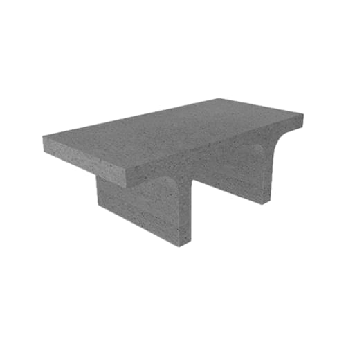 Bench B preview 2