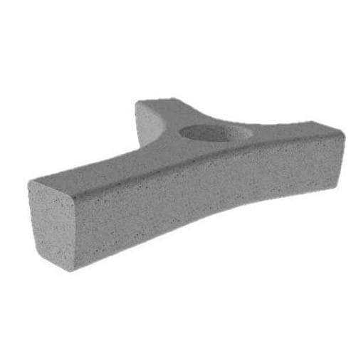 T-Bench preview 2