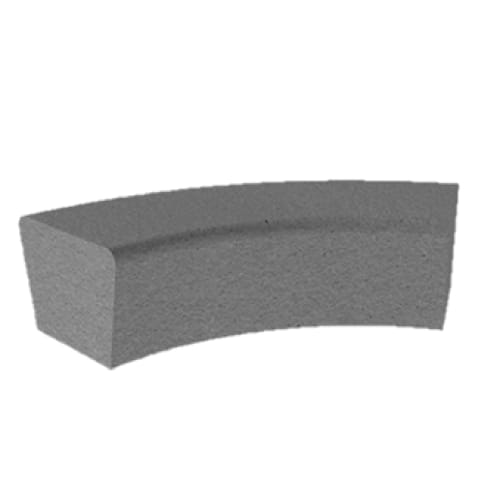 Wedge Bench preview 2