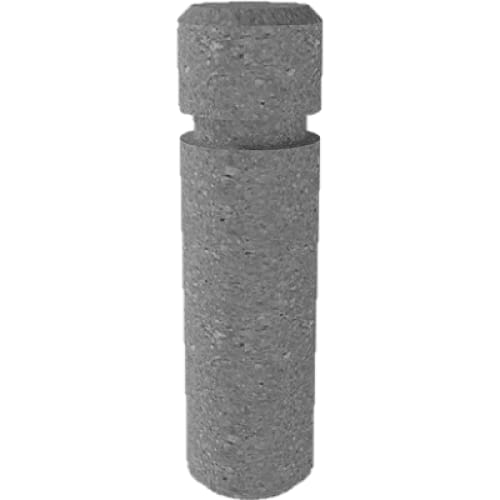 B4-Bollard