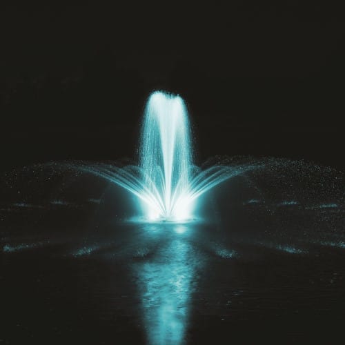EcoSeries™ Fountain: ½ HP 115v preview 3