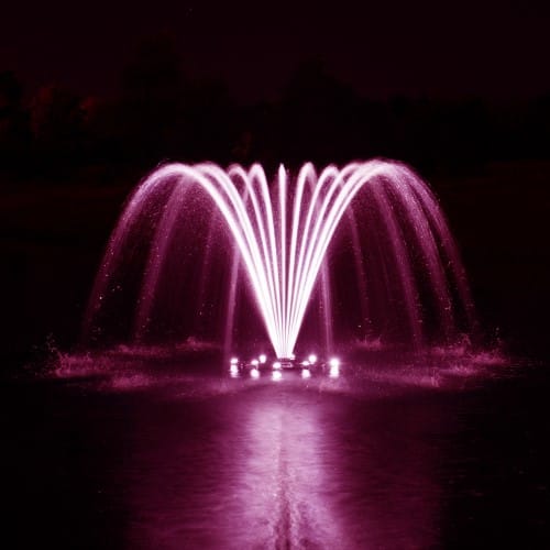 EcoSeries™ Fountain: ½ HP 115v preview 4