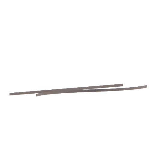 Benda Board® Header Board 