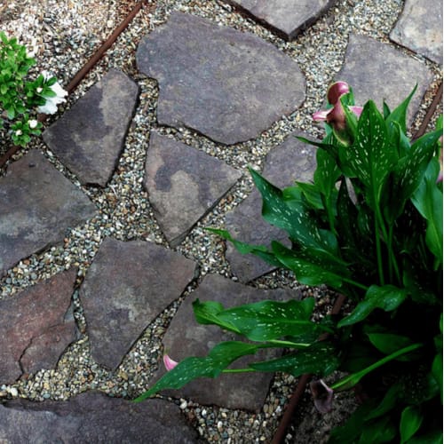 Epic Edge® Landscape Edging preview 3