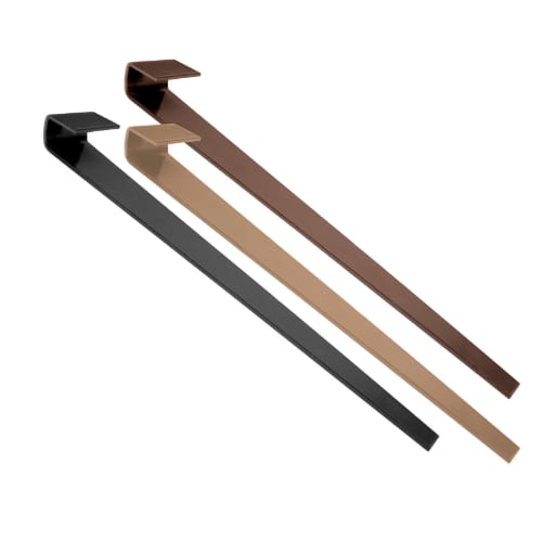 Epic Plastics® Landscape Edging Accessories