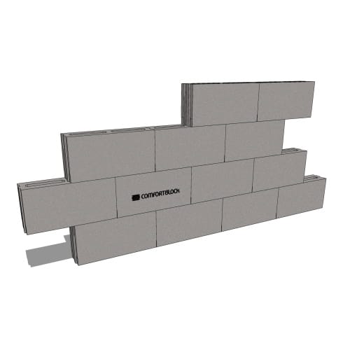 CB-4 System