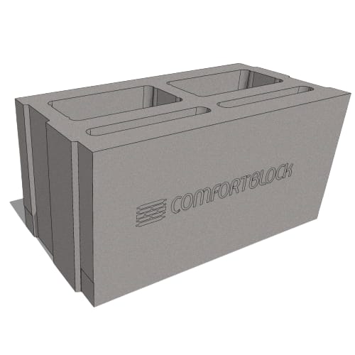 CB-8 System