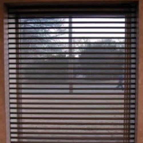 Counter Vision 