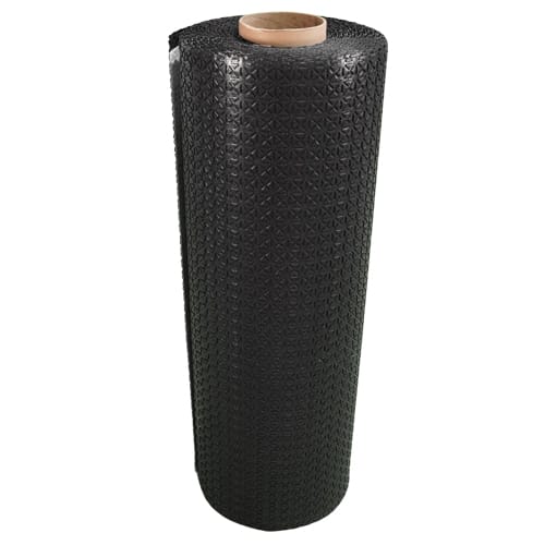 Sound Attenuation: Treadstone® R1  preview 2
