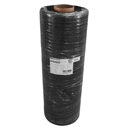 Sound Attenuation: Treadstone® R1  preview 4
