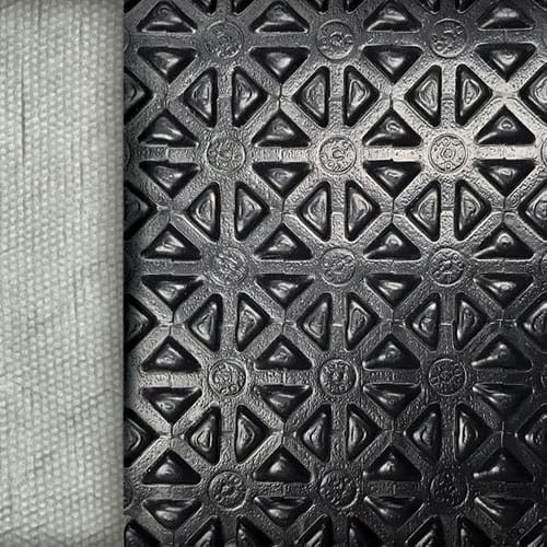 Sound Attenuation: Treadstone® R1  preview 5