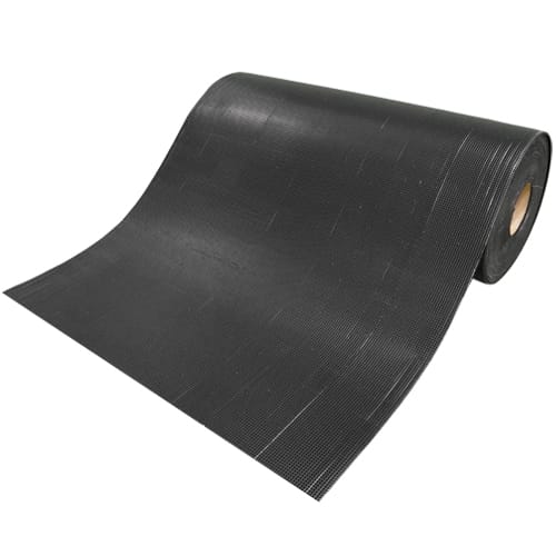 Sound Attenuation: Treadstone® Elite 
