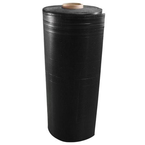 Sound Attenuation: Treadstone® Elite Duo  preview 2
