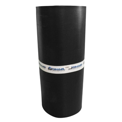 Sound Attenuation: Treadstone® Elite Duo  preview 3