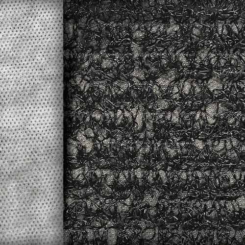 Sound Attenuation: Treadstone™ M2 