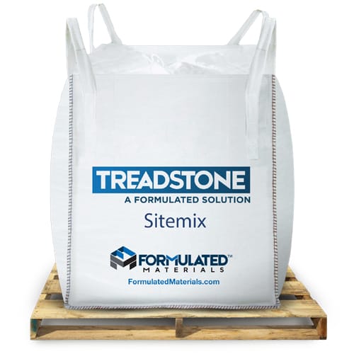 Levelling Underlayment Systems