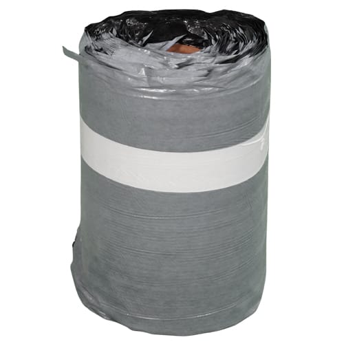 Sheet Waterproofing Membranes: Elevation™ S60  preview 4
