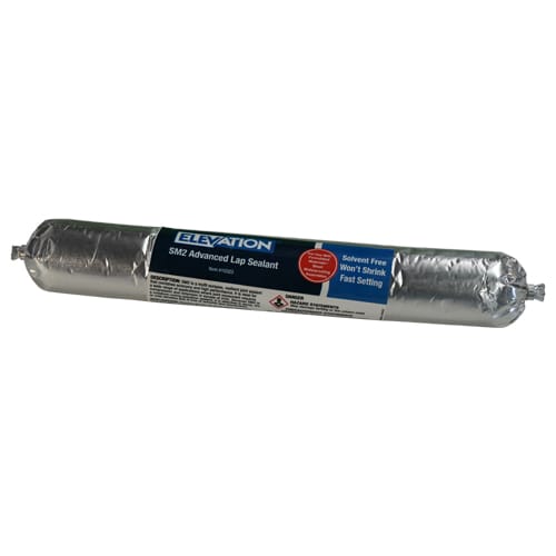 Sheet Waterproofing Membranes: Elevation™ SM2 preview 4