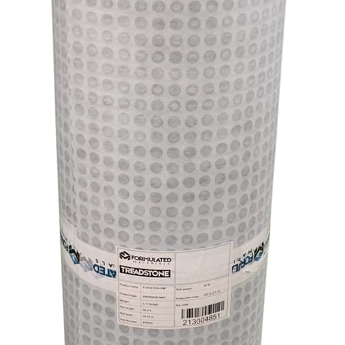 Drainage Mat: Elevation® DM1  preview 3