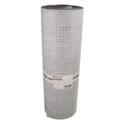 Drainage Mat: Elevation® DM1  preview 2