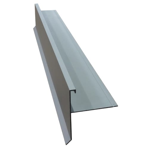 Accessory Products: Elevation® T-Bar preview 2