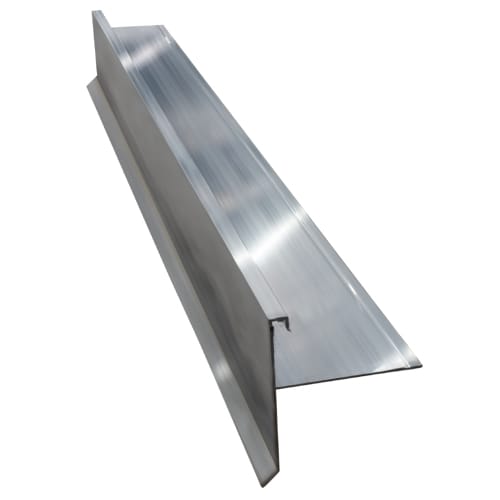 Accessory Products: Elevation® T-Bar preview 3