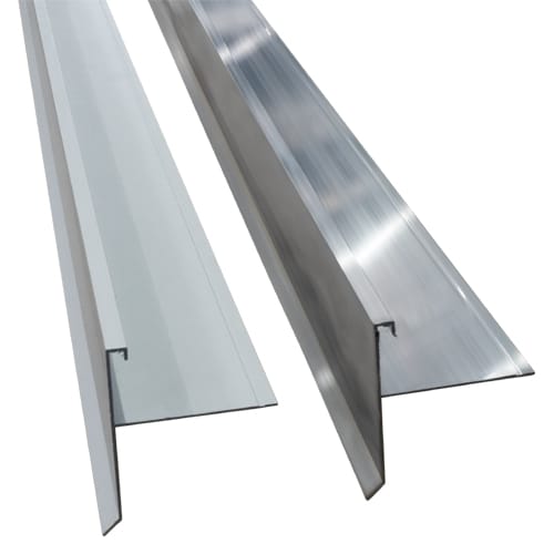 Accessory Products: Elevation® T-Bar