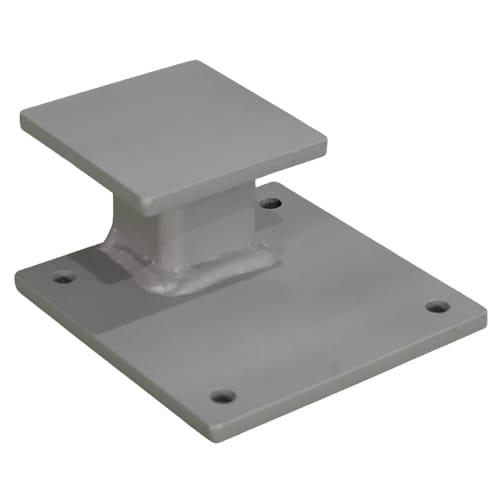 Accessory Products: Elevation® RSE 