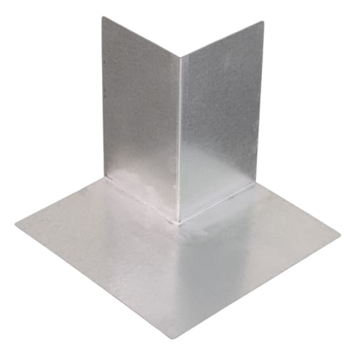 Accessory Products: Elevation® Combo Corners