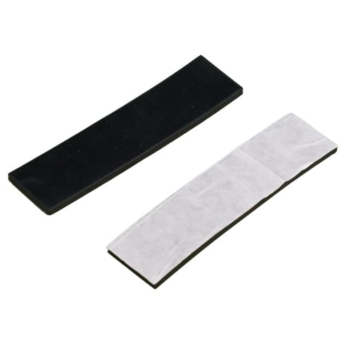 Accessory Products: Elevation® Spacer Shim