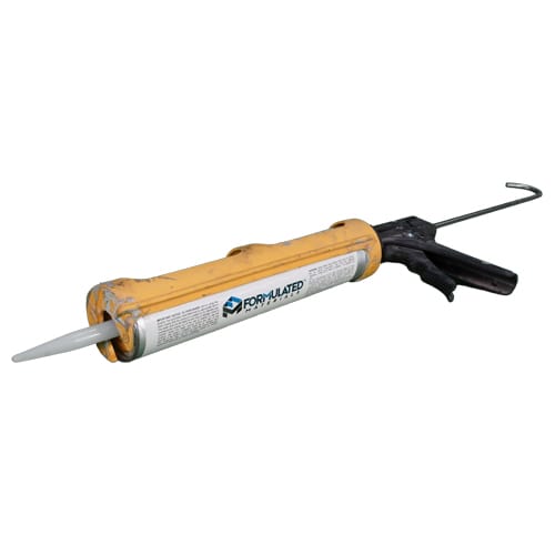 Accessory Products: Elevation® Embed Pan Sealant preview 4