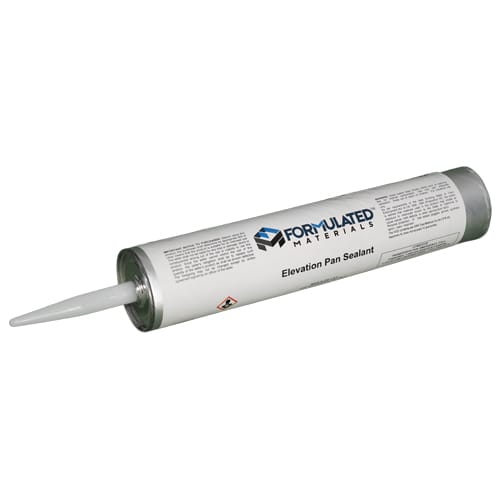 Accessory Products: Elevation® Embed Pan Sealant preview 3