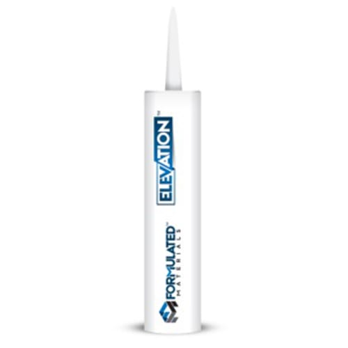 Accessory Products: Elevation® Embed Pan Sealant preview 1