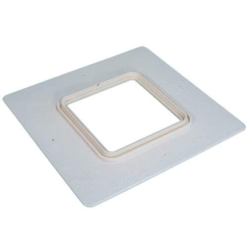 Accessory Products: Elevation® Embed Pan preview 2
