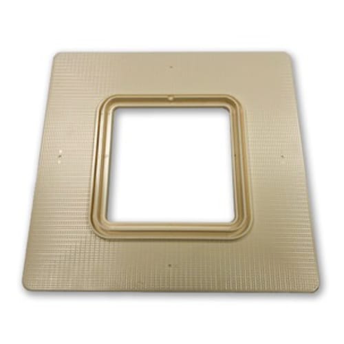 Accessory Products: Elevation® Embed Pan
