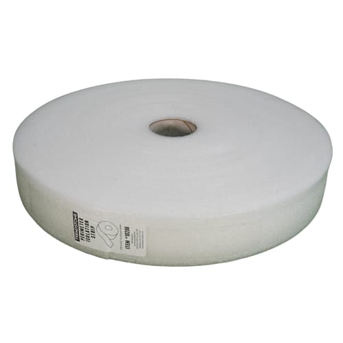 Accessory Products: Treadstone® Perimeter Isolation Strip preview 2