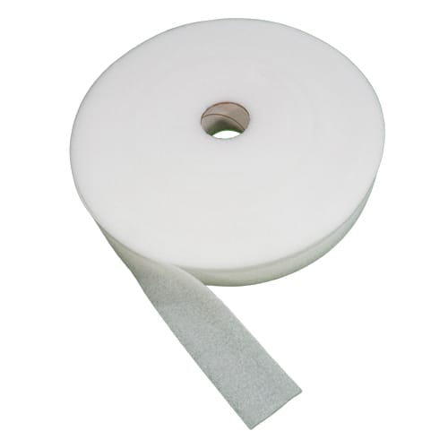 Accessory Products: Treadstone® Perimeter Isolation Strip