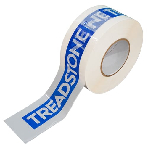 Accessory Products: Treadstone® Sound Mat Tape
