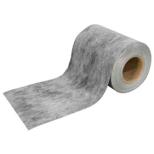 Seamless Waterproofing Membrane: Elevation™ L-Flash  preview 2