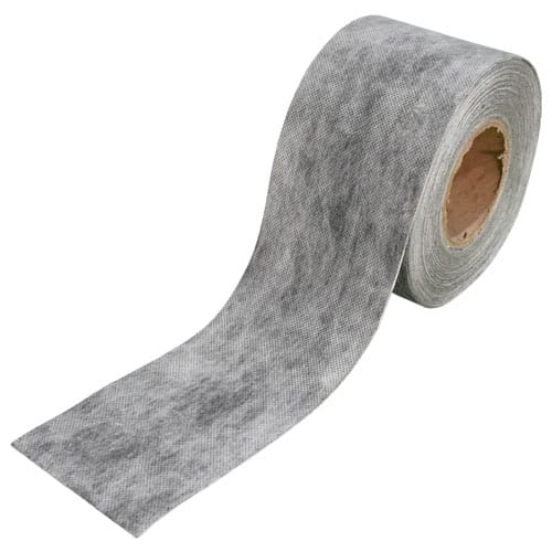 Seamless Waterproofing Membrane: Elevation™ L-Flash  preview 3