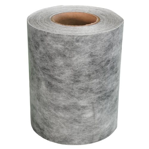Seamless Waterproofing Membrane: Elevation™ L-Flash  preview 4