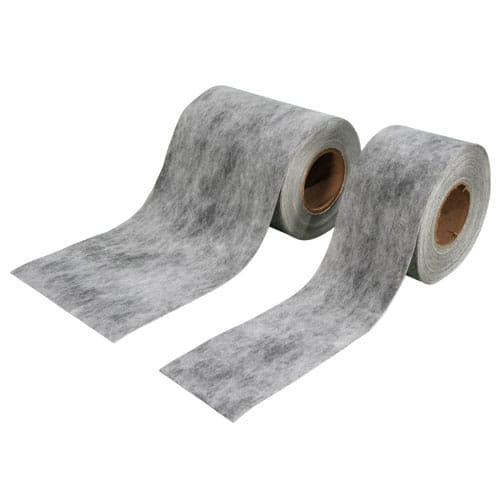 Seamless Waterproofing Membrane: Elevation™ L-Flash 