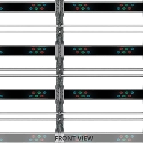 Mediamesh V5xH5.0 preview 3