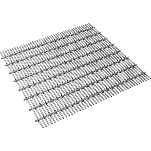 Omega 1520