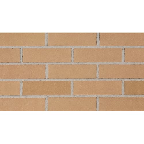 461-463 Smooth