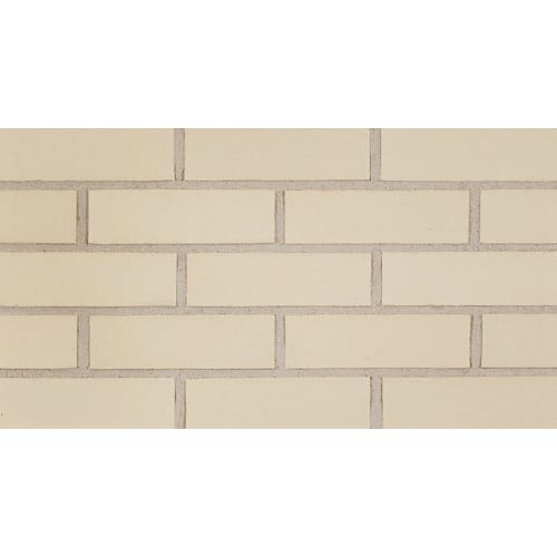 481-483 Smooth