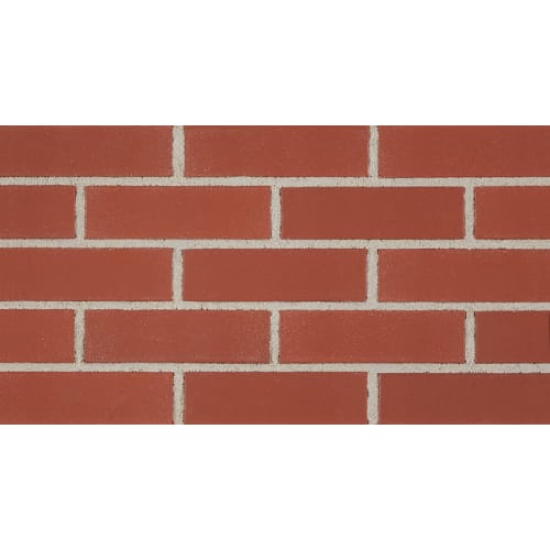 503-505 Smooth