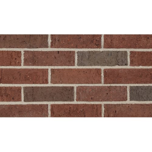 Amherst Blend Dart-Tex