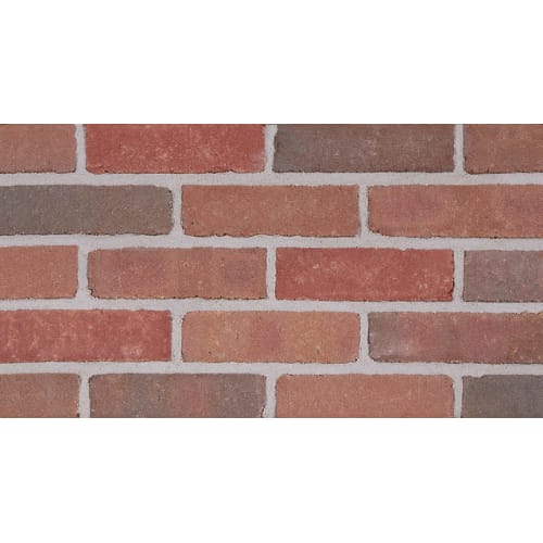 Belcrest 560