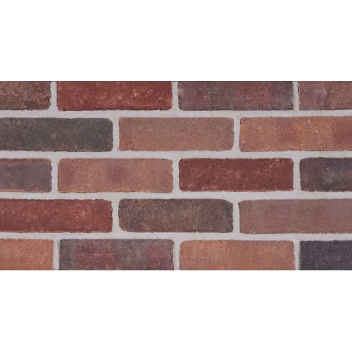 Belcrest 760